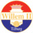 Willem II